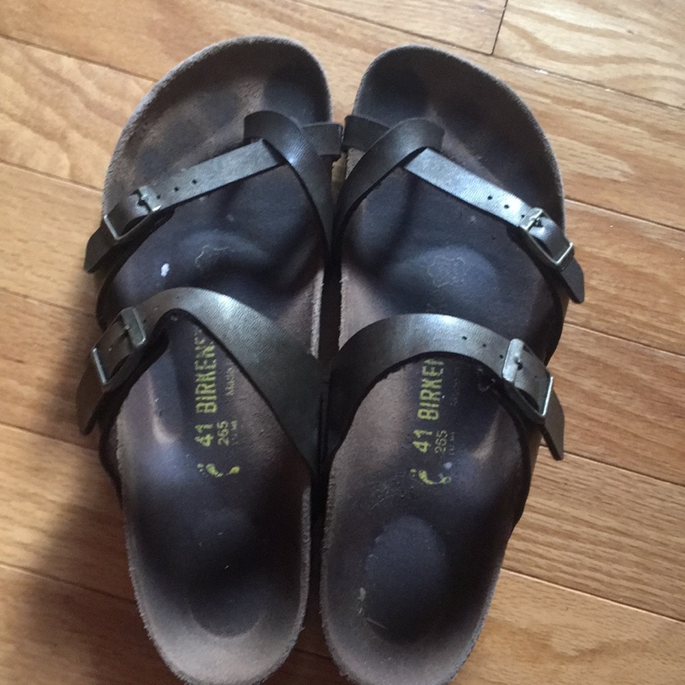 Birkenstock Mayari